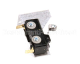 52698 Blodgett Switch Assembly, Rack Stop