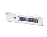 52699 Blodgett Module Assy,Xr8G Menu Dd
