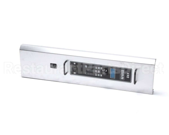 52699 Blodgett Module Assy,Xr8G Menu Dd