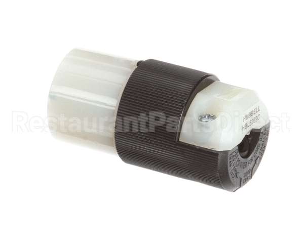 5269C Hubbell Lighting 15 Amp Inline Receptacles