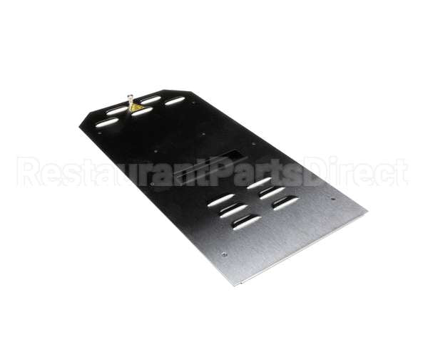 527-311S Prince Castle Left Door Assy Club Side