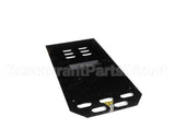 527-311S Prince Castle Left Door Assy Club Side