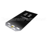 527-311S Prince Castle Left Door Assy Club Side