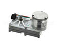 527-358S Prince Castle Drive Train Motor