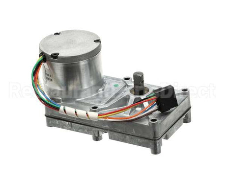 527-358S Prince Castle Drive Train Motor