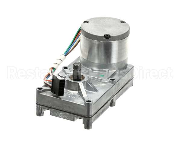 527-358S Prince Castle Drive Train Motor