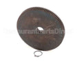 527-378S Prince Castle Gear Set Main Drive Club W