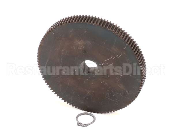 527-378S Prince Castle Gear Set Main Drive Club W