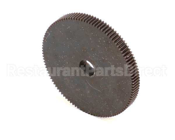 527-378S Prince Castle Gear Set Main Drive Club W