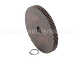 527-378S Prince Castle Gear Set Main Drive Club W