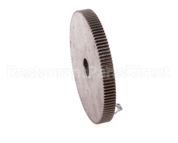 527-378S Prince Castle Gear Set Main Drive Club W