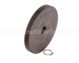 527-378S Prince Castle Gear Set Main Drive Club W