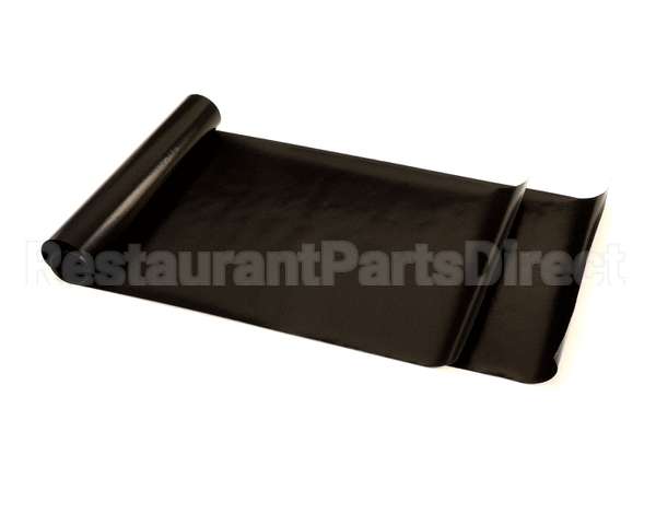 527-389S Prince Castle Dcft Release Sheets314