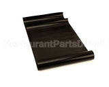 527-389S Prince Castle Dcft Release Sheets314