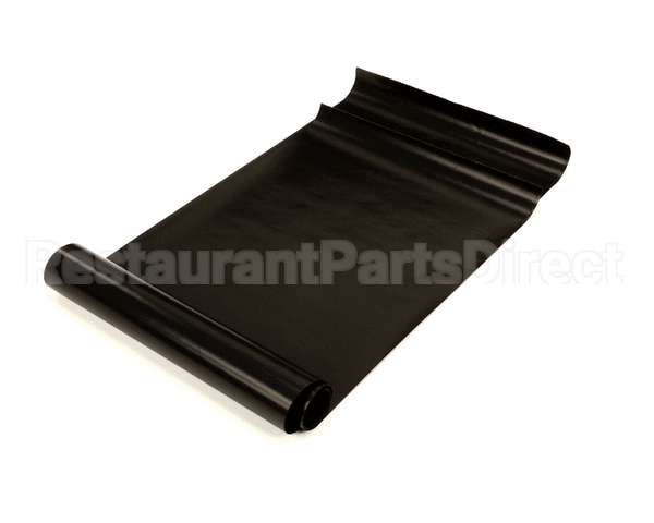 527-389S Prince Castle Dcft Release Sheets314