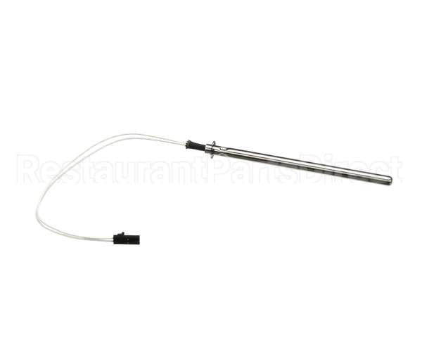 527-468S Prince Castle Main Probe .250 Diameter Rtd