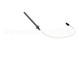 527-468S Prince Castle Main Probe .250 Diameter Rtd