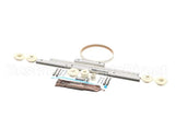 527-514S Prince Castle Bearing Kit Assembly Mcd Dcft