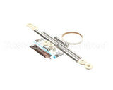 527-514S Prince Castle Bearing Kit Assembly Mcd Dcft