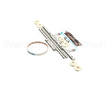 527-514S Prince Castle Bearing Kit Assembly Mcd Dcft