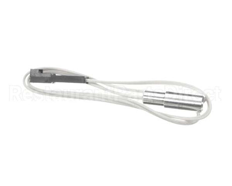 527-636S Prince Castle Club Probe Top