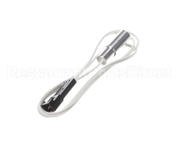 527-636S Prince Castle Club Probe Top