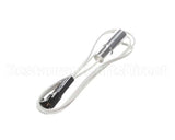 527-636S Prince Castle Club Probe Top