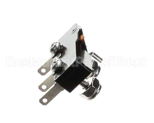 527-711S Prince Castle Switch Kit Dr Intlock Mcd Dcft