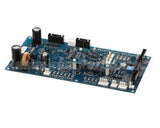 527-768S Prince Castle Main Pcb Service Kit