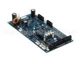 527-768S Prince Castle Main Pcb Service Kit