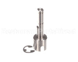 527-774S Prince Castle Kit Sprocket Shaft Mcd