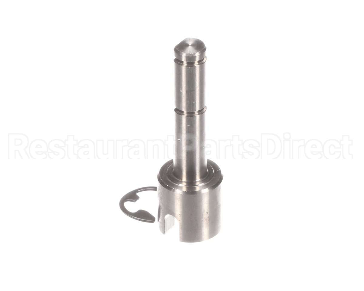 527-774S Prince Castle Kit Sprocket Shaft Mcd