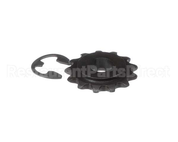 527-775S Prince Castle Kit Sprocket
