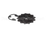 527-775S Prince Castle Kit Sprocket