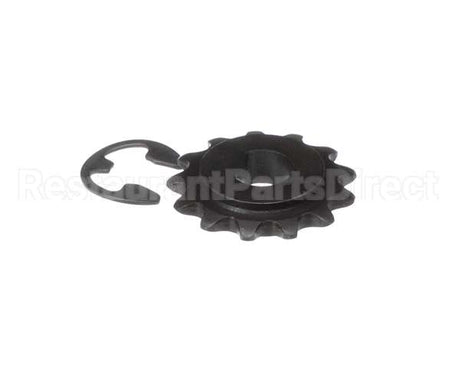527-775S Prince Castle Kit Sprocket