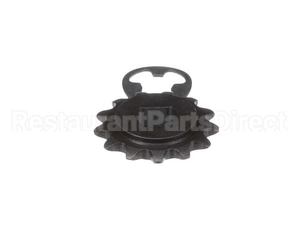 527-775S Prince Castle Kit Sprocket