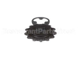 527-775S Prince Castle Kit Sprocket