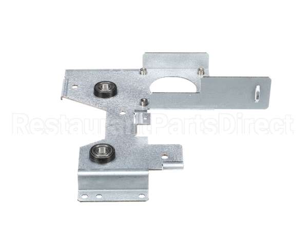 527-776S Prince Castle Mcd Kit Drive Train Sup Plate