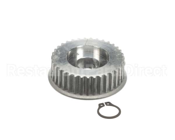527-809S Prince Castle Pulley 3Mm Htd 35T 35 Teeth