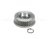 527-809S Prince Castle Pulley 3Mm Htd 35T 35 Teeth