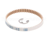 527-814 Prince Castle Belt 3Mm Htd High Temp