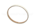 527-814S Prince Castle Belt Kit Mcd33Mm Htd High Temp