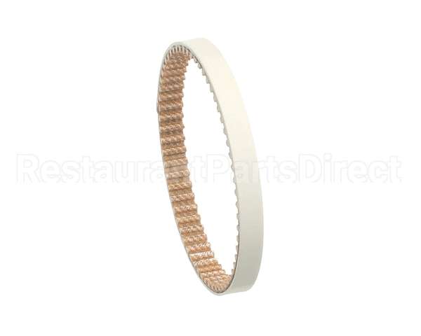 527-814S Prince Castle Belt Kit Mcd33Mm Htd High Temp
