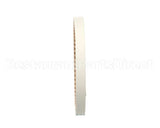 527-814S Prince Castle Belt Kit Mcd33Mm Htd High Temp