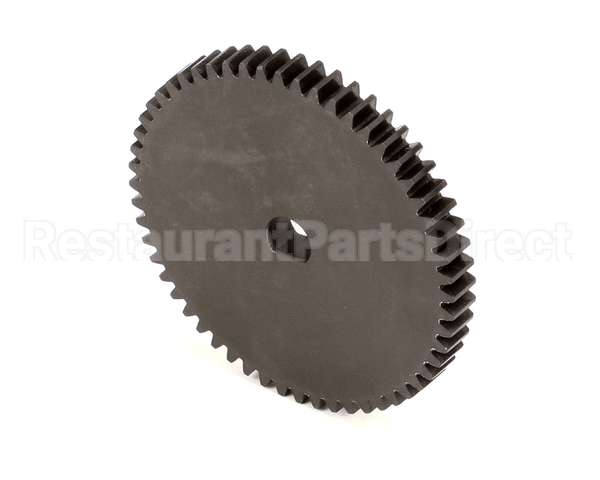 527-819S Prince Castle Gear, Spur, 56 Teeth