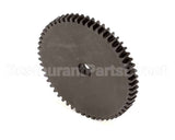 527-819S Prince Castle Gear, Spur, 56 Teeth