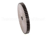 527-819S Prince Castle Gear, Spur, 56 Teeth