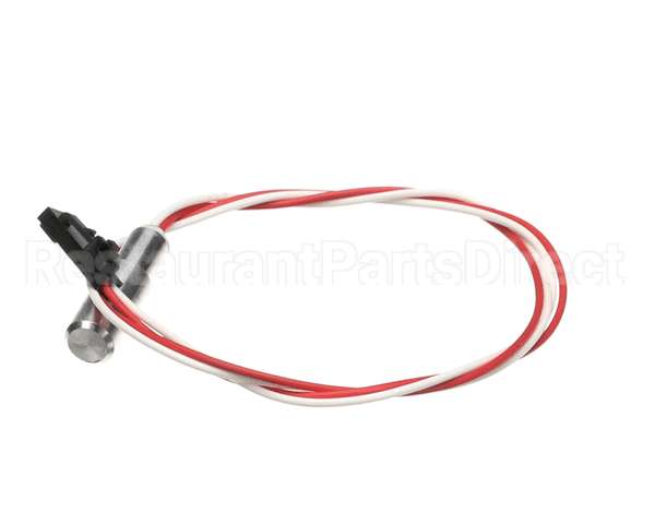 527-822S Prince Castle Club Probe Bottom