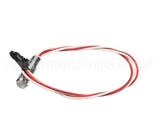 527-822S Prince Castle Club Probe Bottom