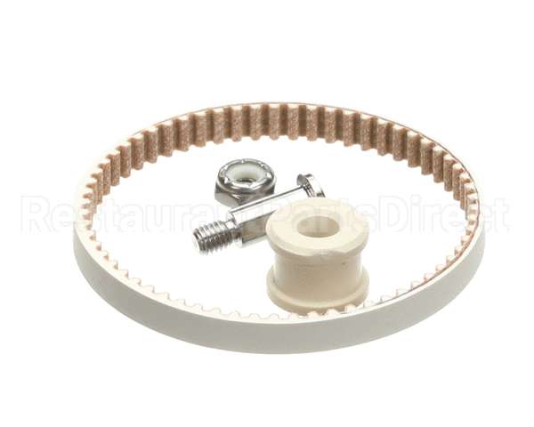 527-888S Prince Castle Puller Assembly Idler Mcd Dcft